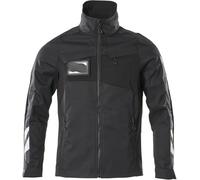 Mascot Veste Accelerate 18509-442 M