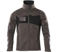 Mascot Veste Accelerate 18509-442 XL