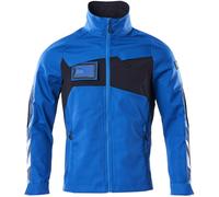 Mascot Veste Accelerate 18509-442 XS