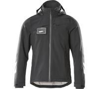 Mascot - Veste "Accelerate" pour homme MA391 (L) (Noir)
