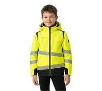 Mascot Veste Hard Shell pour enfants Accelerate Safe 19901-449 152