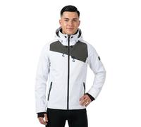 Mascot Veste Hard Shell Advanced 17001-411 XXL
