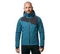 Mascot Veste Hard Shell Advanced 17001-411 M