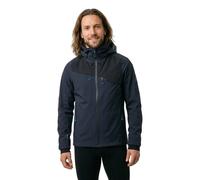 Mascot Workwear Veste Hard Shell Advanced 17001-411 Imperméable Bleu marine M