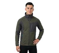 Mascot Veste en tricot mit Ziprschluss Advanced 17105-309 M