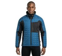 Mascot Veste Advanced 17115
