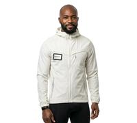 Mascot Veste Customized 22201-615 S
