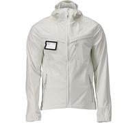 Mascot Veste Customized 22201-615 XS