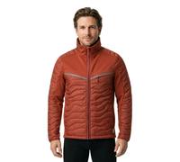 Mascot Veste Customized 22315