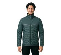 Veste thermique vert forêt, taille M MASCOT 22315-318-34