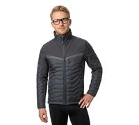 Veste thermique Mascot avec CLIMASCOT® Veste thermique taille M, bleu noir