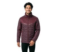 Mascot Veste Customized 22315