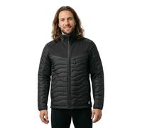 Mascot Veste thermique Customized 22315-318 M