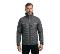 Veste thermique gris anthracite, taille MASCOT 22315-318-89