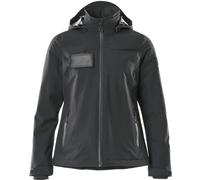 Mascot Accelerate 18045 Jacket Noir 2XL Femme