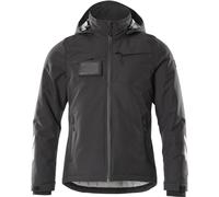 Mascot Veste d'hiver Accelerate 18335-231 3XL