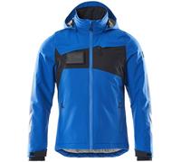 Mascot Accelerate 18335 Jacket Bleu 4XL Homme