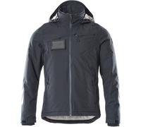 Mascot Accelerate 18335 Jacket Gris 4XL Homme