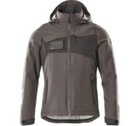 Mascot Accelerate 18335 Jacket Gris 4XL Homme