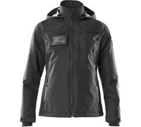 Mascot Accelerate 18345 Jacket Noir 3XL Femme