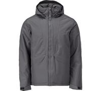 Mascot Veste d'hiver personnalisée 22435-231 M