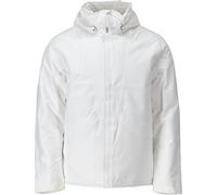 Mascot Veste d'hiver personnalisée 22435-231 M
