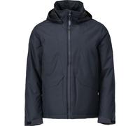 Mascot Veste d'hiver personnalisée 22435-231 M