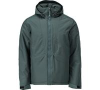 Mascot Veste d'hiver personnalisée 22435-231 S