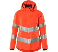 Mascot Veste d'hiver Safe Supreme 18545-231 XL