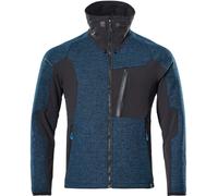 Mascot Advanced 17105 Jacket Bleu XS
