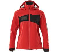 Mascot Veste hard shell Accelerate 18011-249 M