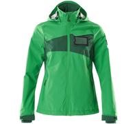 Mascot Veste hard shell Accelerate 18011-249 XL