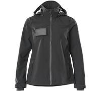 Mascot Veste hard shell Accelerate 18011-249 XXL