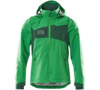Mascot Veste hard shell Accelerate 18301-231 L
