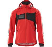 Mascot Veste hard shell Accelerate 18301-231 M