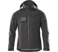 Mascot Veste hard shell Accelerate 18301-231 XXL