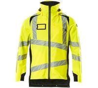 Mascot Veste hard shell Accelerate Safe 19001-449 L