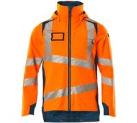 Mascot Veste hard shell Accelerate Safe 19001-449 M