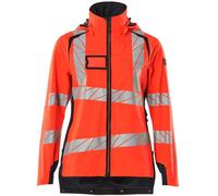 Mascot Veste Hard Shell Accelerate Safe 19011-449 M