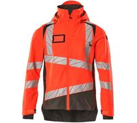 Mascot Veste hard shell Accelerate Safe 19301-231 L