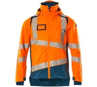 Mascot Veste hard shell Accelerate Safe 19301-231 L