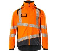 Mascot Veste hard shell Accelerate Safe 19301-231 M