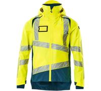 Mascot Veste hard shell Accelerate Safe 19301-231 M