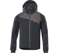 Mascot Advanced 17001 Jacket Gris 4XL Homme
