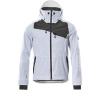 Mascot Advanced 17001 Jacket Gris 4XL Homme