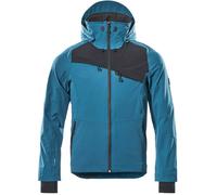 Mascot Advanced 17001 Jacket Bleu XL Homme