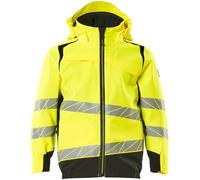 Mascot Veste Hard Shell pour enfants Accelerate Safe 19901-449 152