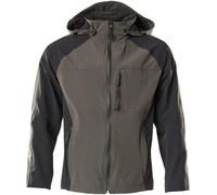 Mascot Veste Hard Shell Unique 18601-411 XL