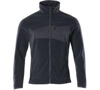 Mascot Veste polaire Accelerate 18303-137 3XL