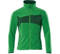 Mascot Veste polaire Accelerate 18303-137 L
